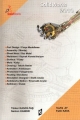SolidWorks 2010