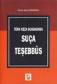 Suça Teşebbüs