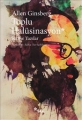 Toplu Halüsinasyon