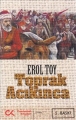 Toprak Acıkınca