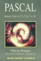 Borland/Turbo Pascal