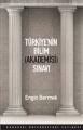Türkiye'nin Bilim (Akademisi) Sınavı