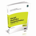 Vergi Hukuku Uygulamaları