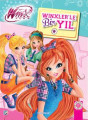 Winxler' le Bir Yıl