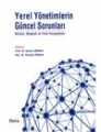 Yerel Yönetimlerin Güncel Sorunları