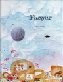 Yüzyüz