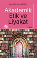 Akademik Etik ve Liyakat