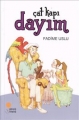 Çat Kapı Dayım