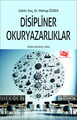 Disipliner Okuryazarlıklar