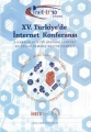 inet-tr'10 (İnternet Konferansı)