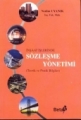  İnşaat İşlerinde Sözleşme Yönetimi