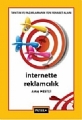 İnternette Reklamcılık
