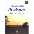İstanköyaltı  Bodrum