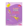 12. Sınıf Fizik Konu Özetli Soru Bankası