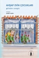Ahşap Evin Çocukları