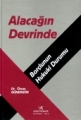  Alacağın Devrinde Borçlunun Hukuki Durumu
