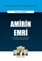 Amirin Emri