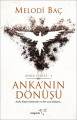 Anka'nın Dönüşü: Anka Serisi 1