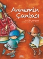 Annemin Çantası 14.Baskı
