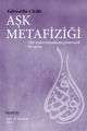 AŞK METAFİZİĞİ