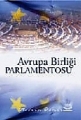 Avrupa Birliği Parlamentosu