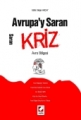 Avrupayı Saran Kriz