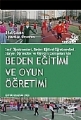 Beden Eğitimi ve Oyun Öğretimi