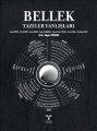 Bellek Tazeler Yanlışları