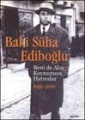 Beni de Alın Koynunuza Hatıralar