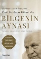 Bilgenin Aynası
