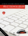 Bilgi Teknolojileri-6. baskı