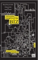 Biz - İTHAKİ