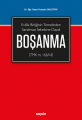Boşanma