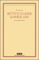 Bütün Zafer Şarkıları    1.Baskı