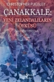 Çanakkale & Yeni Zelandalıların Öyküsü
