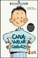 Canavarlar Giremez! Afacanlar Kulübü 2