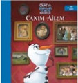 Canım Ailem