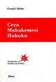 Örneklerle Türk Film Eleştirisi