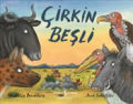 Çirkin Beşli