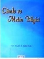 Cümle ve Metin Bilgisi