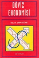Döviz Ekonomisi