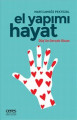 El Yapımı Hayat