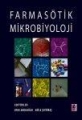 Farmasötik Mikrobiyoloji