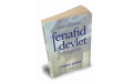 Fenafıd Devlet