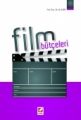 Film Bütçeleri