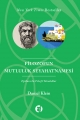 Filozofun Mutluluk Seyahatnamesi