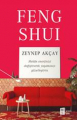 Freng Shui