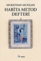 Harita Metod Defteri