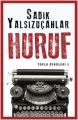 Huruf & Toplu Öyküler 3