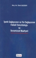  İçerik Sağlayıcının ve Yer Sağlayıcının Hukuki Sorumluluğu ve Sorumluluk Muafiyeti